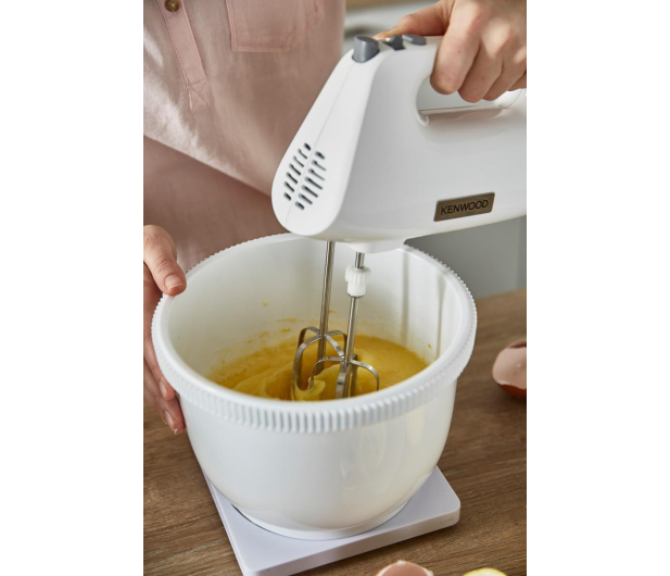Kenwood HMP32WH - 1384082 - zdjęcie 8